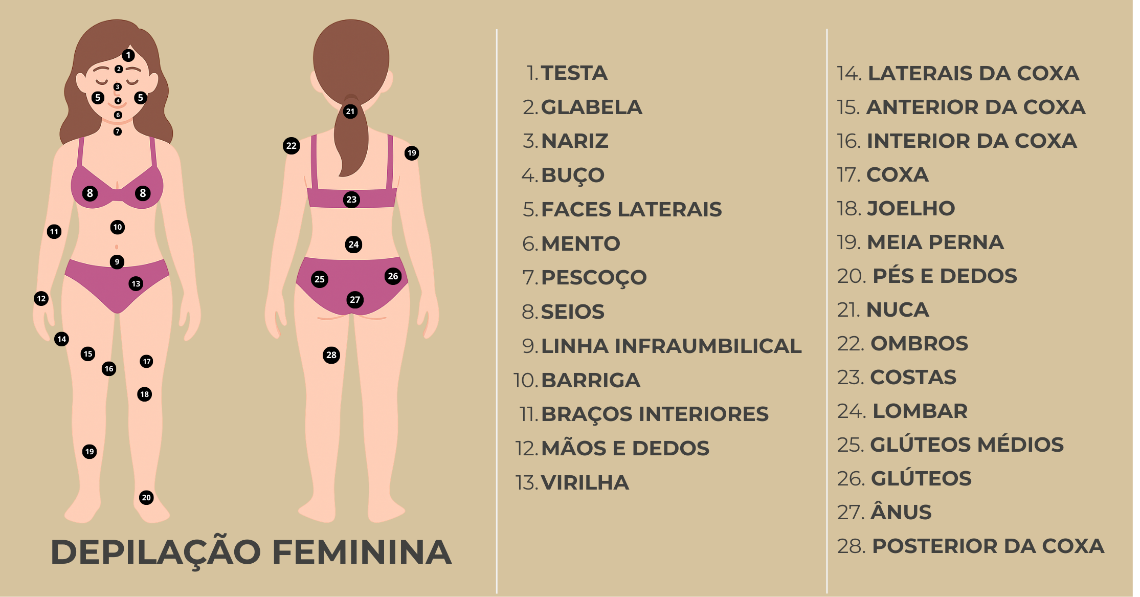 LP Clinica Sublime - Atualizado 1 (2)