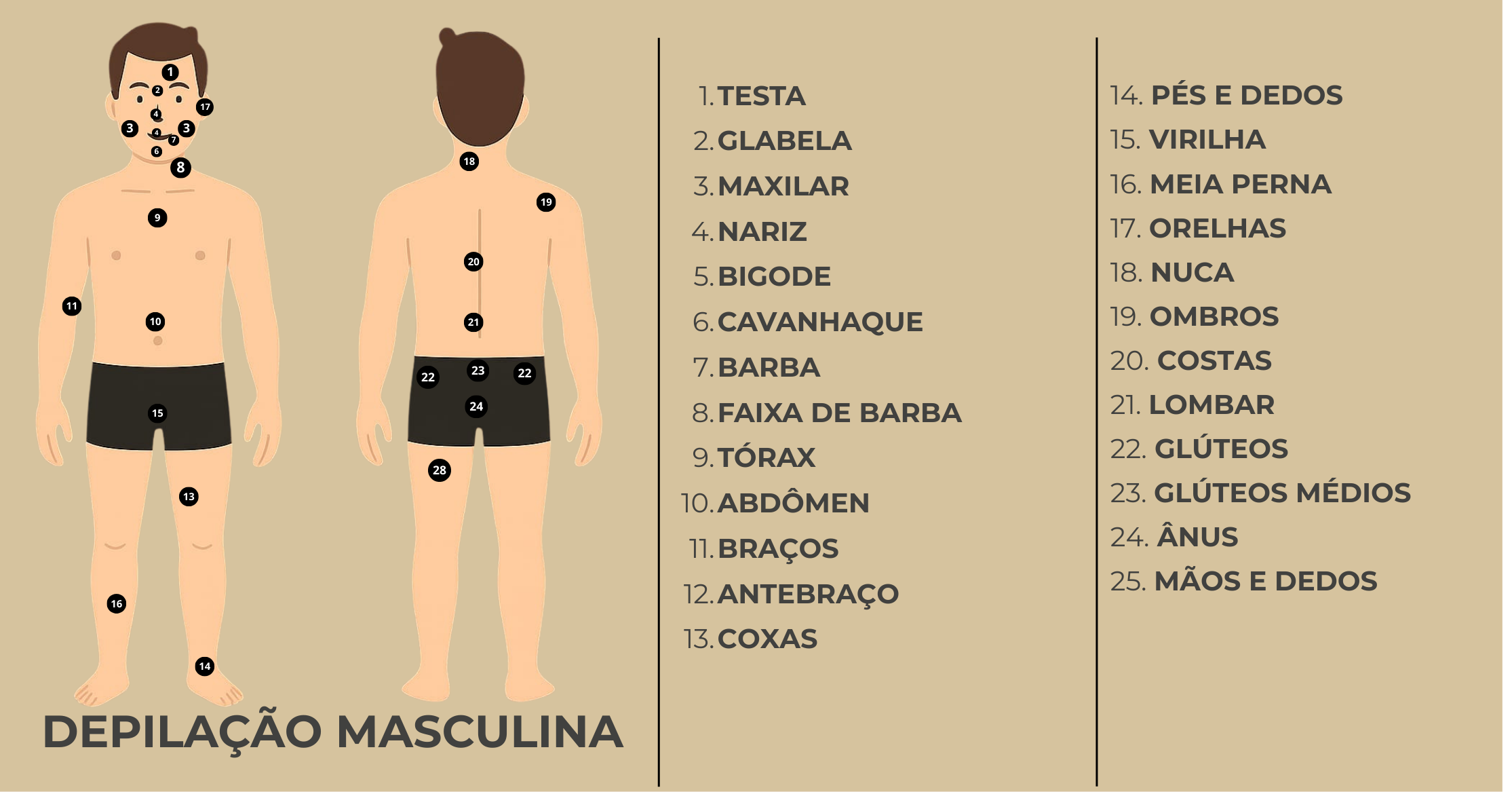 LP Clinica Sublime - Atualizado 1 (4)